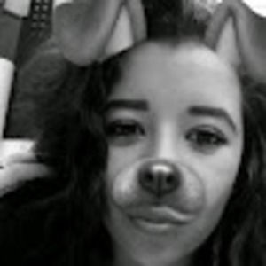 Meet your Posher, Cesar & cinthia